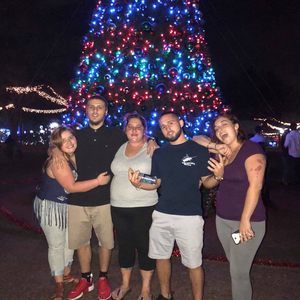 Meet your Posher, Jacob